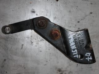 ролик двери сдвижной Ford Transit 7 поколение 2006