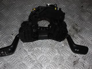 переключатель подрулевой (стрекоза) Ford Transit 7 поколение 2007