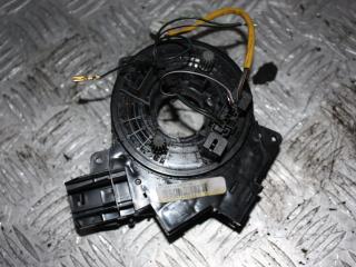 шлейф руля Ford Transit 7 поколение 2007