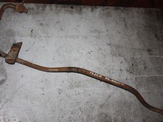 стабилизатор подвески задний IVECO Daily 3 поколение 2001, 2.8 л., дизель