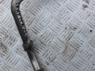 трубка системы рециркуляции EGR Volkswagen Crafter 1 поколение 2007, 2.5 л., BJK, дизель, BJK