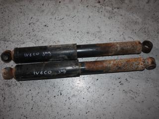 амортизатор задний IVECO Daily 3 поколение 1999