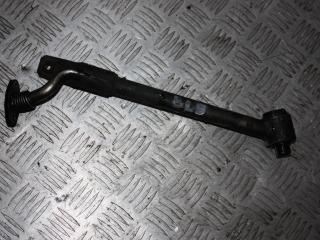 масляная трубка турбины Volkswagen Touran 1 поколение 2006, 1.9 л., BLS, дизель, АКПП