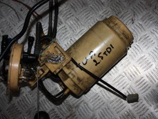 колба в бак Volkswagen Touareg 1 поколение 2005, 2.5 л., BAC, дизель, АКПП