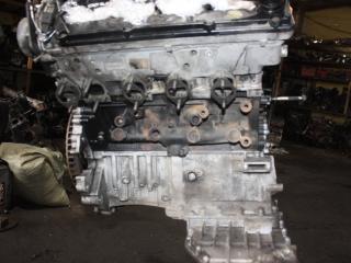 двигатель Audi A8 D3/4E [рестайлинг] 2005, 4.0 л., дизель, ASE