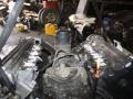 двигатель Audi A8 D3/4E [рестайлинг] 2005, 4.0 л., дизель, ASE - фото №5
