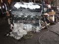 двигатель Audi A8 D3/4E [рестайлинг] 2005, 4.0 л., дизель, ASE - фото №6