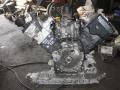 двигатель Audi A8 D3/4E [рестайлинг] 2005, 4.0 л., дизель, ASE - фото №7