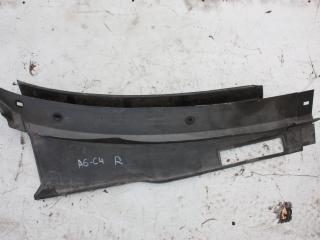 дождевик Audi A6 4A/C4 1994, 2.5 л., AAT, дизель, МКПП