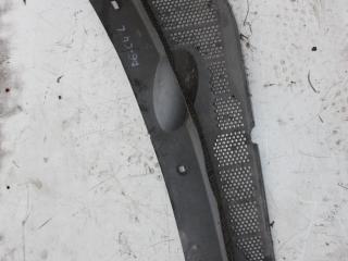 дождевик Audi A6 4A/C4 1994, 2.5 л., AAT, дизель, МКПП