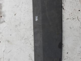 молдинг крыла заднего правого Mercedes-Benz Sprinter 2 поколение (W906) 2007