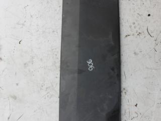 молдинг крыла заднего левого Mercedes-Benz Sprinter 2 поколение (W906) 2007