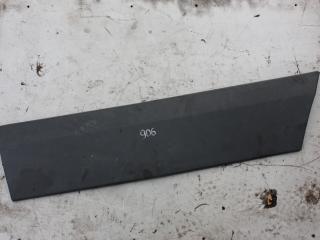 молдинг (накладка кузовная) Mercedes-Benz Sprinter 2 поколение (W906) 2007