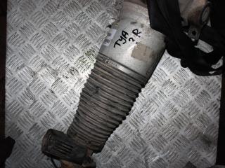 пневмостойка задняя Volkswagen Touareg 1 поколение 2005