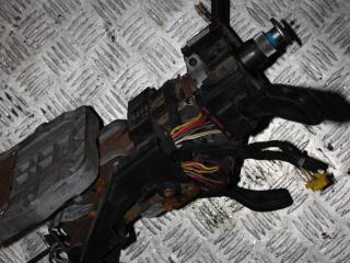 рулевая колонка Audi A6 4A/C4 1994