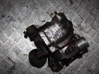 турбина Subaru Forester 3 поколение (SH) 2007, 2.0 л., EE20, дизель