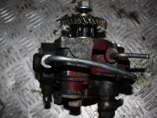 ТНВД Subaru Forester 3 поколение (SH) 2007, 2.0 л., EE20, дизель