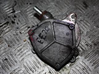 насос вакуумный Subaru Forester 3 поколение (SH) 2007, 2.0 л., EE20, дизель