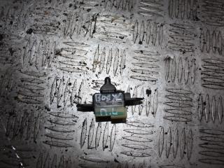 Кнопка блокировки двери Dodge Caravan 4 поколение 2005