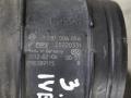 расходомер воздуха IVECO Daily 4 поколение 2010, 3.0 л., дизель, 0281006056 - фото №2