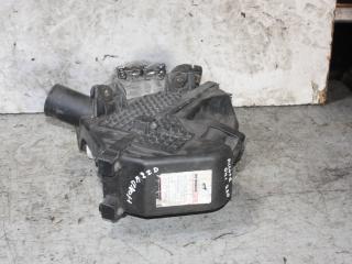 корпус воздушного фильтра Honda Accord 7 поколение 2006, 2.2 л., дизель, универсал