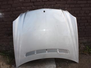 капот Mercedes-Benz E-Класс W210/S210 (1995 - 1999)
