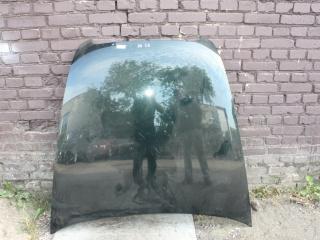 капот Audi A6 4F/C6 (2004 - 2008)