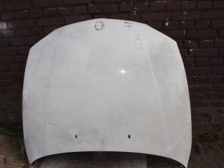 капот BMW 1 серия E81/E82/E87/E88 (2004 - 2007)