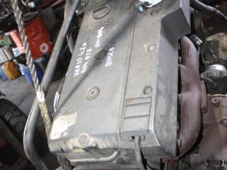 двигатель Mercedes-Benz Atego 1 поколение 2008, 4.2 л., дизель, OM904LA