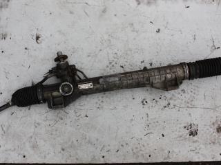 рулевая рейка Fiat Ulysse 2 поколение 2003