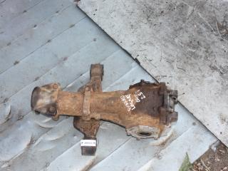 редуктор заднего моста Subaru Legacy 4 поколение 2003, 2.5 л., бензин