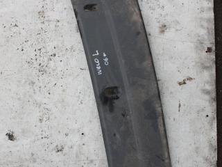 дождевик IVECO Daily 4 поколение 2006