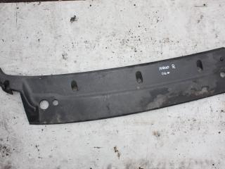 дождевик IVECO Daily 3 поколение 2002