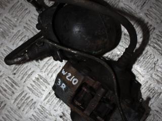 суппорт задний правый Mercedes-Benz E-Класс W210/S210 [рестайлинг] 1999