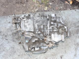 КПП механическая (МКПП) Volvo V70 1 поколение 1997, 2.4 л., бензин, МКПП, полный привод