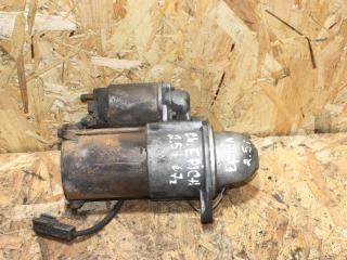 стартер Chevrolet Epica 2 поколение (2006 - 2009), 2.5 л., бензин