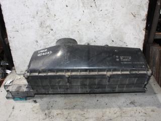 корпус воздушного фильтра Mercedes-Benz Vario W670 2001, 6685280106