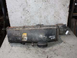 корпус воздушного фильтра Mercedes-Benz Vario W670 2001, 6685280106