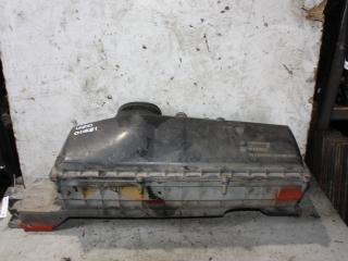 корпус воздушного фильтра Mercedes-Benz Vario W670 2001, 6685280106