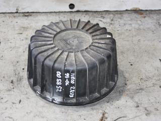 корпус воздушного фильтра IVECO Daily 3 поколение 2005, 500315949