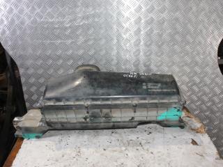 корпус воздушного фильтра Mercedes-Benz Vario W670 2001, 6685280106