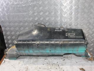 корпус воздушного фильтра Mercedes-Benz Vario W670 2001, 6685280106