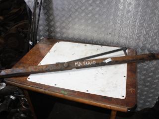 механизм стеклоочистителя (трапеция дворников) Mercedes-Benz Vario W670 (1996 - 2013)