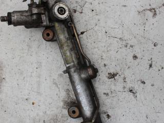 рулевая рейка Mercedes-Benz C-Класс W203/S203/CL203 2000