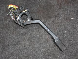 переключатель дворников Volkswagen Transporter T4 1990