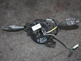 переключатель подрулевой (стрекоза) Ford Transit 6 поколение 2000