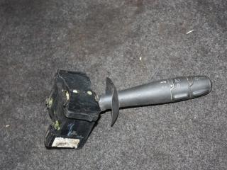 переключатель света Renault Trafic 1 поколение [2-й рестайлинг] 1997