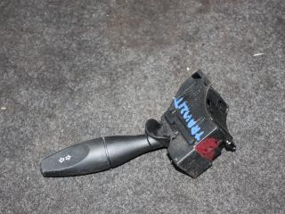 переключатель поворотов Ford Transit 6 поколение 2000