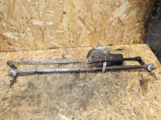 механизм стеклоочистителя (трапеция дворников) IVECO Daily 3 поколение (1999 - 2006)