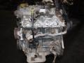 двигатель Opel Meriva 1 поколение (A) [рестайлинг] 2008, 1.7 л., дизель, Z17DTH - фото №3